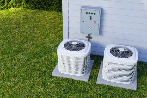 Best HVAC system installation  in Fellsmere, FL