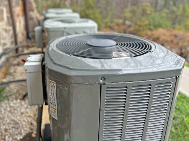 Ductless HVAC repair in Fellsmere, FL